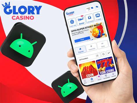 th?q=android%20casino%20apk