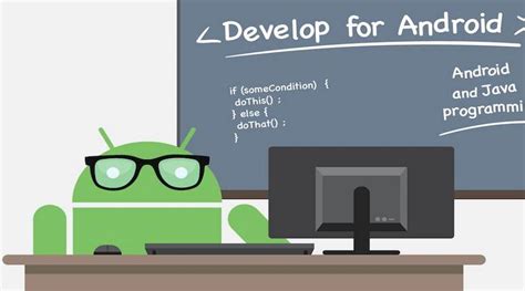 Android Developer Tools Essentials Android Studio To Zipalign