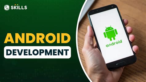 Android Development Filetypepdf