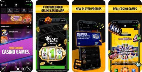 th?q=android%20games%20casino