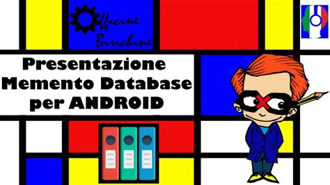 Android Gestione Database And Installazione Linguaggio Di Programmazione Eclipse