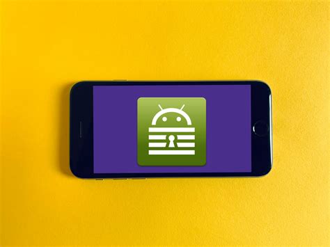 Android Guida Alla Sicurezza Per Hacker E Sviluppatori