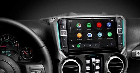 Android Guida Completa