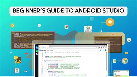 Android Guide De Da C Veloppement D Applications