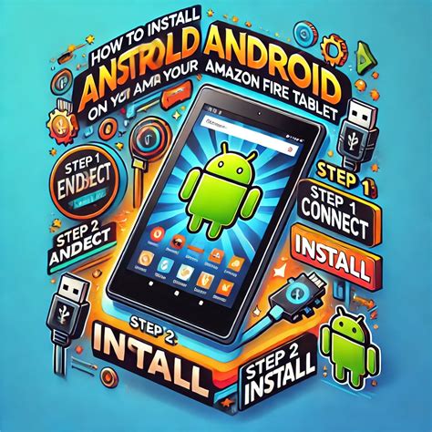 Android How To Guide Help Online 123