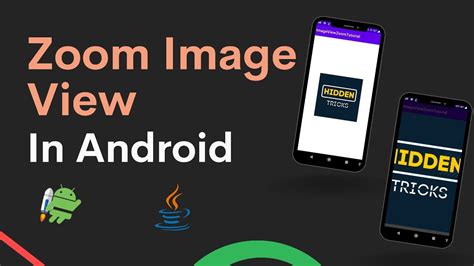 android imageview zoom github