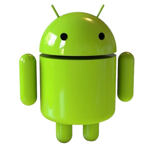 android logo img editor