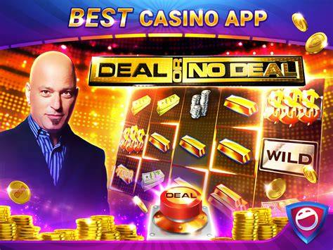 th?q=android%20online%20casino%20games