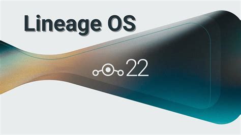 Android Os 22