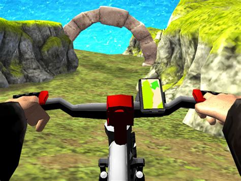 android oyun club bisiklet oyunu 7Z5K9A