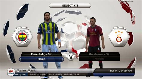 android oyun club fifa 14s