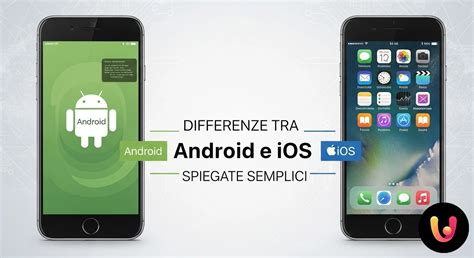 Android Per Esempi Guida Allo Sviluppo Di Applicazioni