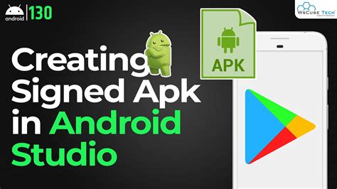 Android Sign Apk   How Can I Sign My App With Quot - Android Sign Apk