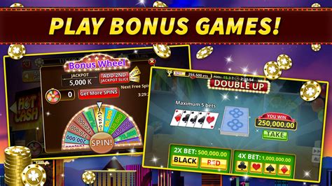 th?q=android%20slots%20apk