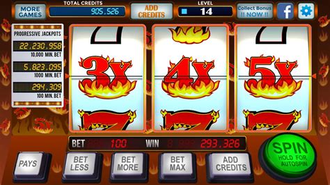 th?q=android%20slots%20casino