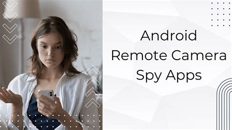 Android Spy Apps Remote Install