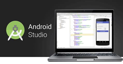 android studio 언어