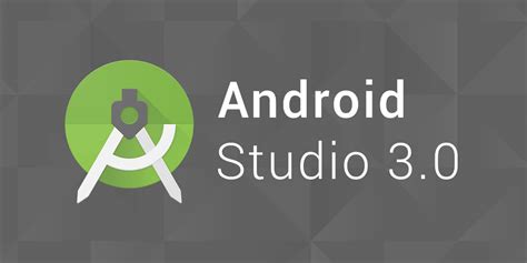 Android Studio 3 0 Development Essentials Ebookfrenzy