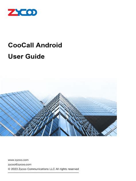 Android Studio User Guide Pdf Tilusuruples Wordpress