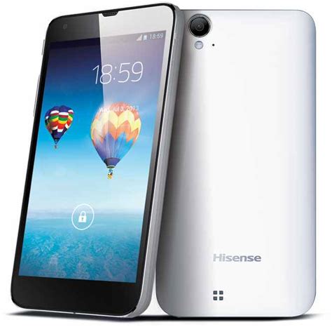 Android Update For Hisense U970 Android Updates S