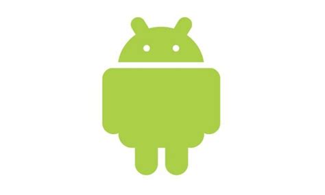 android video player ändern