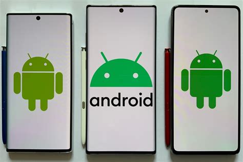 Full Download Android 23 Users Guide 