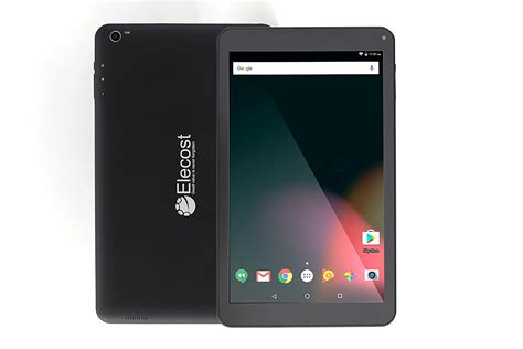 Full Download Android 4 User Guide For Tablets 