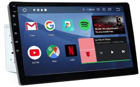 Full Download Android 40 User Guide Download 