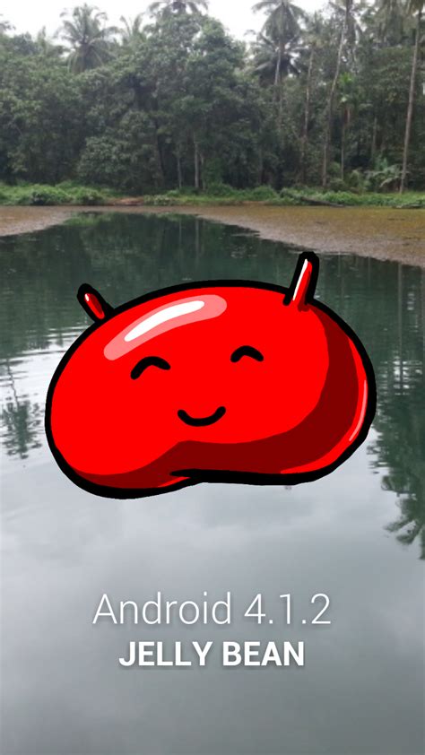Download Android 412 Jelly Bean User Guide 