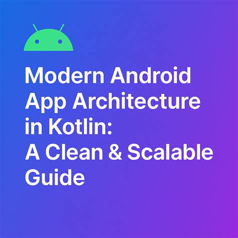 Full Download Android 43 Guide 