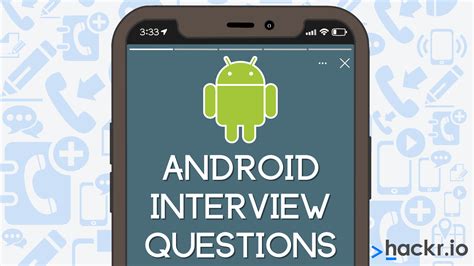 Read Android Application Development Interview Questions And Answers 