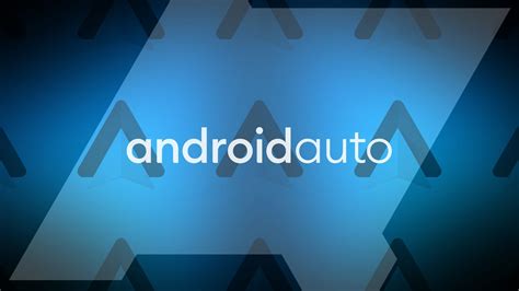 Auto for Android  APK Download