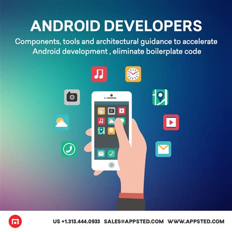 Read Online Android Developer Design Guide 