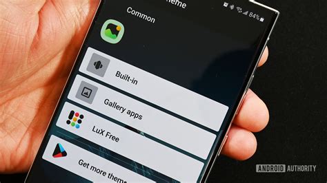 Download Android Icon Style Guide 