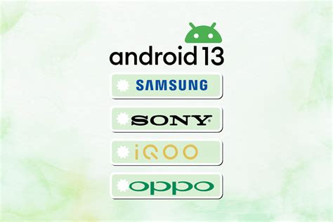 Read Android Kindle Misc Device List Testology 
