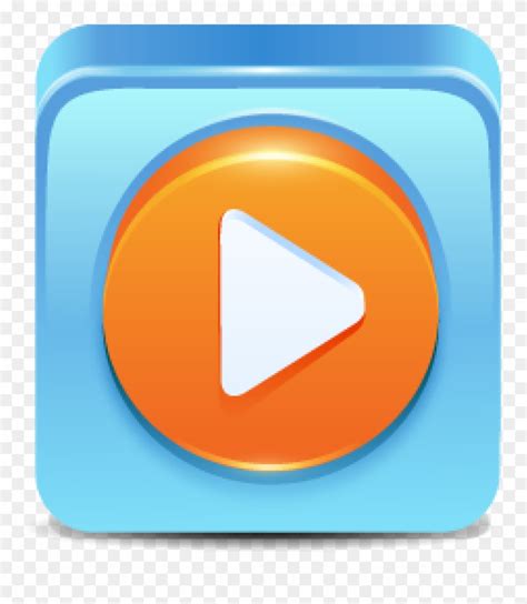 android-media-player-icon
