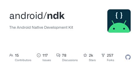 Full Download Android Ndk Beginner39S Guide Source Code 