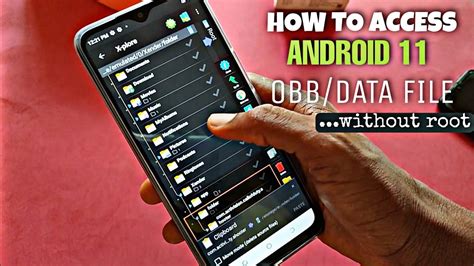android-obb-접근