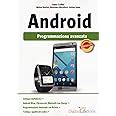 Full Download Android Programmazione Avanzata 