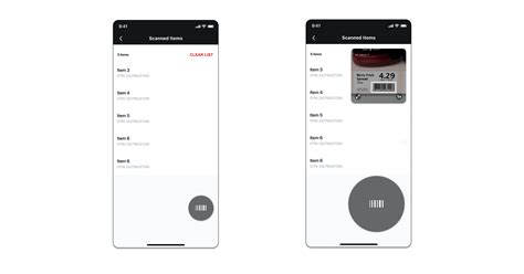 Full Download Android Sdk Samples Documentation 
