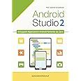 Full Download Android Studio Sviluppare Vere Applicazione Android Partendo Da Zero 