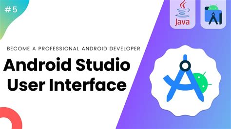 Read Android Studio User Guide Pdf Tilusuruples Wordpress 