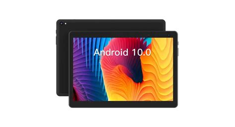 Full Download Android Tablet User Guide 