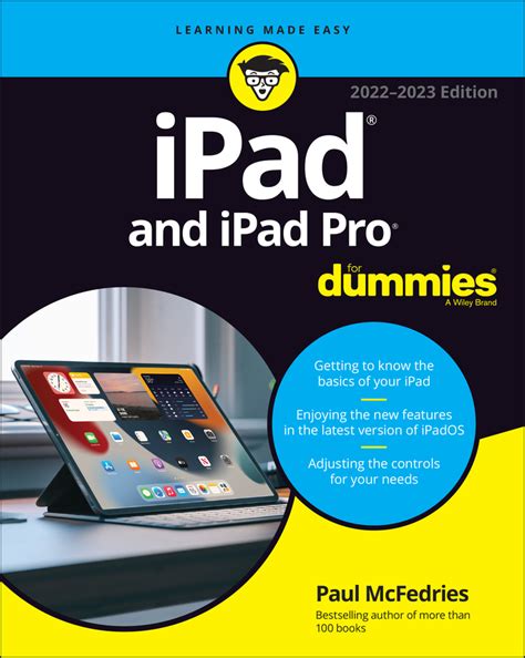Full Download Android Tablets For Dummies For Dummies Computers 
