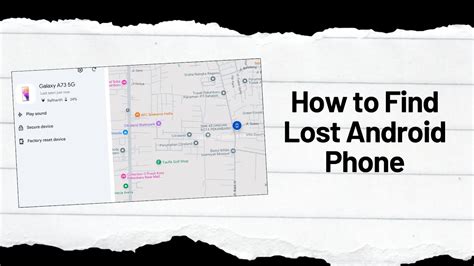 android.com/find | Reset Surface Duo to factory settings H