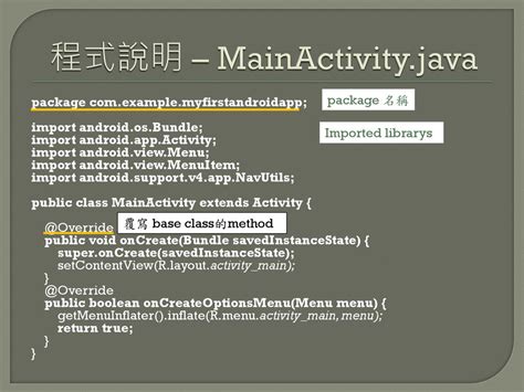 android.view.MenuItem.getActionView java code examples