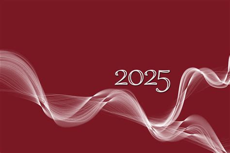 ANDROID4D 2025 Official website | ENCI Sport