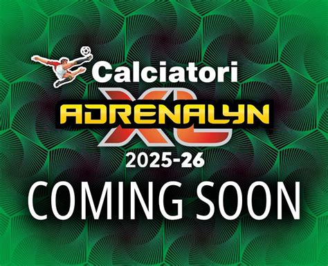 ANDROID4D 2025 - Daftar 7 Situs Toto Slot Terbaik Dengan Bonus Tanpa Batas !!