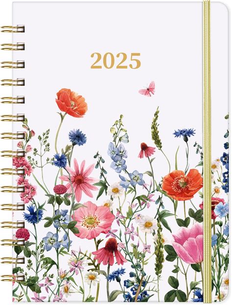 ANDROID4D 2025-LOGIN: e-Journal Portal Online