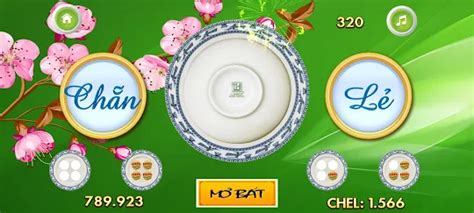 ANDROID4D 2025 login link alternatif ‍♂️ deposit via pulsa bintang